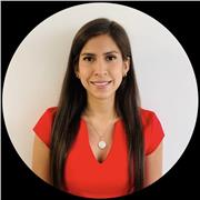 Profesora por vocación a niños de primaria. Ofrezco ayudar con refuerzo escolar